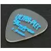 D′Andrea UP351 Crystal kostka gitarowa 1.50mm