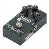 MXR M169 Carbon Copy Analog Delay efekt gitarowy