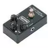 MXR M169 Carbon Copy Analog Delay efekt gitarowy