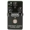 MXR M169 Carbon Copy Analog Delay efekt gitarowy