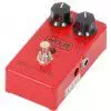 MXR M 102 Dyna Comp efekt gitarowy