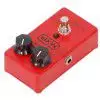 MXR M 102 Dyna Comp efekt gitarowy