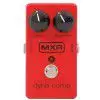 MXR M 102 Dyna Comp efekt gitarowy