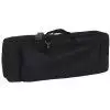 Ewpol pokrowiec na keyboard Yamaha PSR-140 (93x34x10cm) Ewpol pokrowiec na keyboard Yamaha PSR-140 (93x34x10cm)