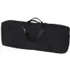 Ewpol pokrowiec na keyboard Yamaha PSR-140 (93x34x10cm) Ewpol pokrowiec na keyboard Yamaha PSR-140 (93x34x10cm)