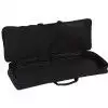 Ewpol pokrowiec na keyboard Yamaha PSR-140 (93x34x10cm) Ewpol pokrowiec na keyboard Yamaha PSR-140 (93x34x10cm)