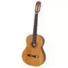Hoefner HC502  gitara klasyczna 4/4 + pokrowiec H59/4-G