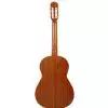 Hoefner HC502  gitara klasyczna 4/4 + pokrowiec H59/4-G
