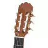 Hoefner HC502  gitara klasyczna 4/4 + pokrowiec H59/4-G