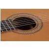 Hoefner HC502  gitara klasyczna 4/4 + pokrowiec H59/4-G