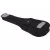 Hoefner HC502  gitara klasyczna 4/4 + pokrowiec H59/4-G
