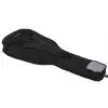Hoefner HC502  gitara klasyczna 4/4 + pokrowiec H59/4-G