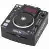 Denon DN-S700 pojedynczy odtwarzacz CD/MP3