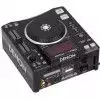 Denon DN-S700 pojedynczy odtwarzacz CD/MP3