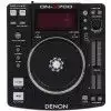 Denon DN-S700 pojedynczy odtwarzacz CD/MP3