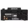 Denon DN-S700 pojedynczy odtwarzacz CD/MP3