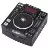 Denon DN-S700 pojedynczy odtwarzacz CD/MP3