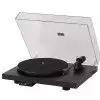 Pro-Ject Debut III Phono SB gramofon z przedwzmacniaczem