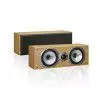 Monitor Audio BR-LCR g�o�nik centralny serii Bronze (Cherry)