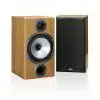 Monitor Audio BR2 kolumny podstawkowe 100W/6Ohm (Cherry) Monitor Audio BR2 kolumny podstawkowe 100W/6Ohm (Cherry)