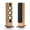 Monitor Audio RX8 kolumny podogowe 175W/4Ohm (Natural Oak)