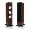 Monitor Audio RX8 kolumny podogowe 175W/4Ohm (Natural Walnut)