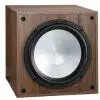 Monitor Audio BRW 10 gonik niskotonowy serii Bronze (Walnut)