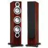 Monitor Audio Gold GS60 kolumny podogowe 200W/6Ohm (Walnut)