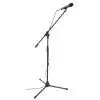 Sennheiser e-pack e-835S mikrofon dynamiczny + statyw + kabel Sennheiser e-pack e-835S mikrofon dynamiczny + statyw + kabel