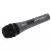 Sennheiser e-835S mikrofon dynamiczny