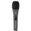 Sennheiser e-835S mikrofon dynamiczny