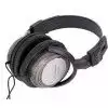 Audio Technica ATH-T44 słuchawki Audio Technica ATH-T44 słuchawki