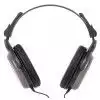 Audio Technica ATH-T44 słuchawki Audio Technica ATH-T44 słuchawki
