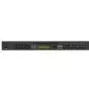 IMG Stage Line CD110 odtwarzacz CD, MP3 z USB