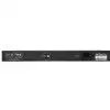 IMG Stage Line CD110 odtwarzacz CD, MP3 z USB