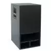 Renkus Heinz BPS21-1 pasywny subwoofer