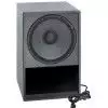 Renkus Heinz DR18-1R subwoofer RHAON