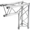 Global Truss F23C25 element konstrukcji aluminiowej naro�nik 90st.
