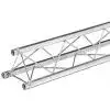 Global Truss F23150 element konstrukcji aluminiowej 150cm