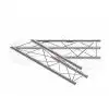 Global Truss F23C19 element konstrukcji aluminiowej naro�nik 45st.