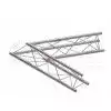 Global Truss F23C20 element konstrukcji aluminiowej naro�nik 60st.