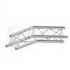 Global Truss F23C22 element konstrukcji aluminiowej naro�nik 120st.