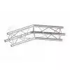 Global Truss F23C23 element konstrukcji aluminiowej naro�nik 135st.