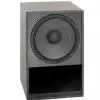 Renkus Heinz RH-DRS18-1B pasywny subwoofer