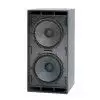 Renkus Heinz RH-DRS18-2B pasywny subwoofer