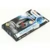 Proel Die Hard DH100LU5 kabel instrumentalny 5m
