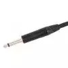 4Audio MIC2022 3m przew�d niesymetryczny XLR� TS BAG