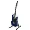 Ibanez GRGM21GB-BMB gitara elektryczna 3/4