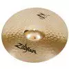 Zildjian 16″ Z3 Rock Crash talerz perkusyjny Zildjian 16″ Z3 Rock Crash talerz perkusyjny