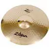 Zildjian 20″ Z3 Rock Ride talerz perkusyjny